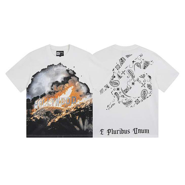 Picture of Godspeed T Shirts Short _SKUGodspeedS-XLx3tr300712768